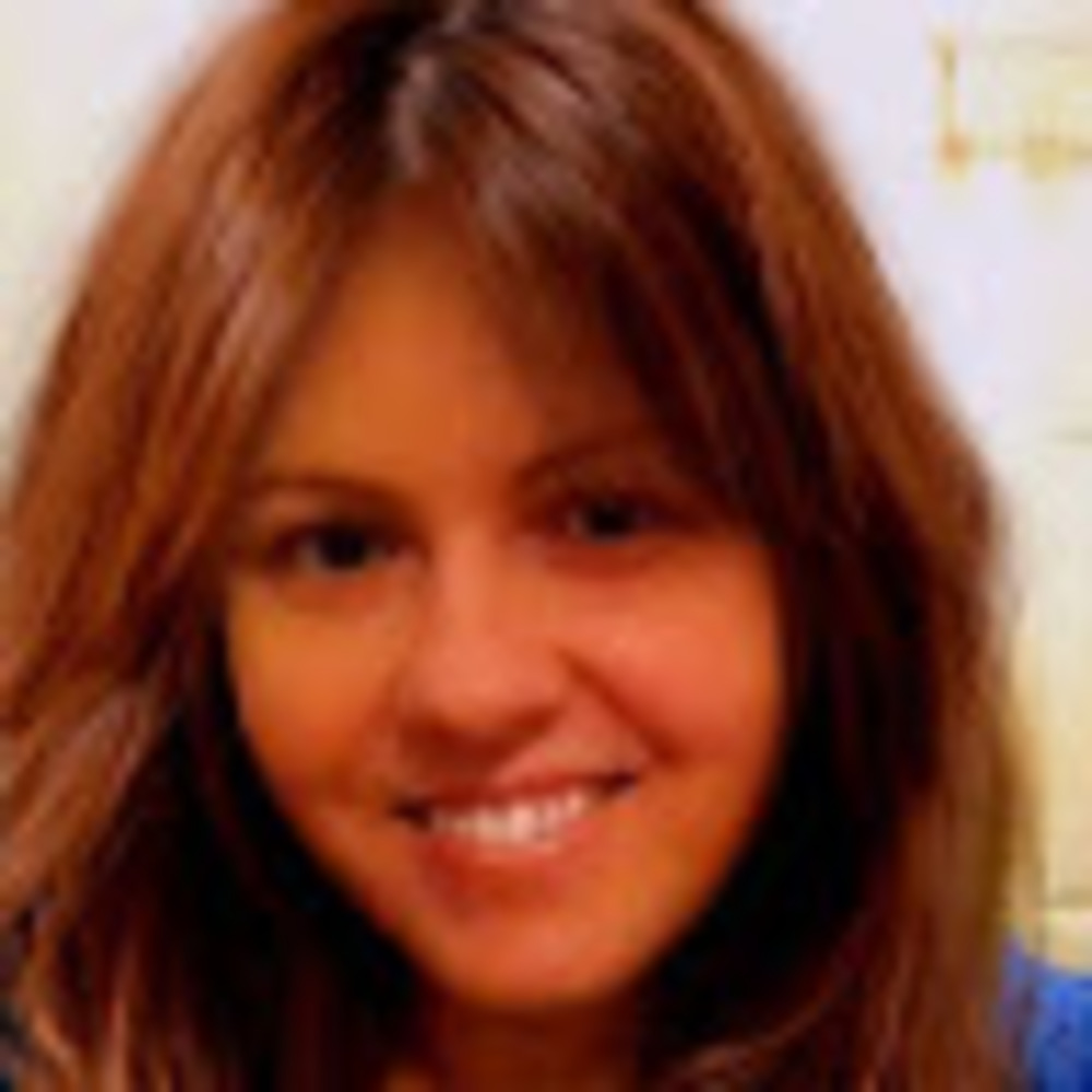 Meet your Posher, Tal